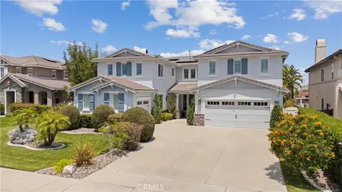 33024 Paoli Ct, Temecula, CA 92592