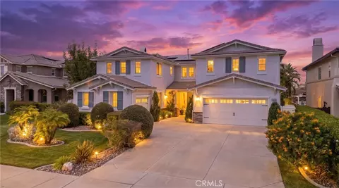 33024 Paoli Ct, Temecula, CA 92592