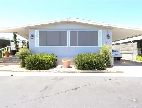 2230 Lake Park Dr #172, San Jacinto, CA 92583