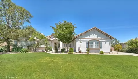 6849 Foxtail Ct, Rancho Cucamonga, CA 91739