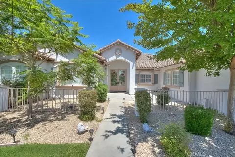6849 Foxtail Ct, Rancho Cucamonga, CA 91739