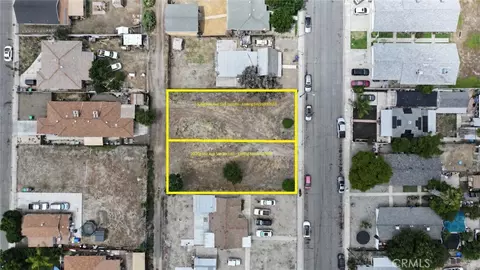 19 Algona Ave, San Jacinto, CA 92583
