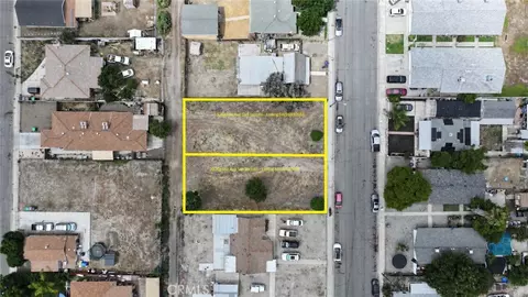 20 Algona Ave, San Jacinto, CA 92583