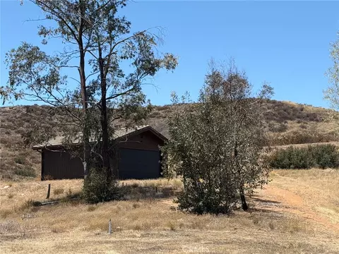 37475 Crown Vly, Temecula, CA 92592 photo 3