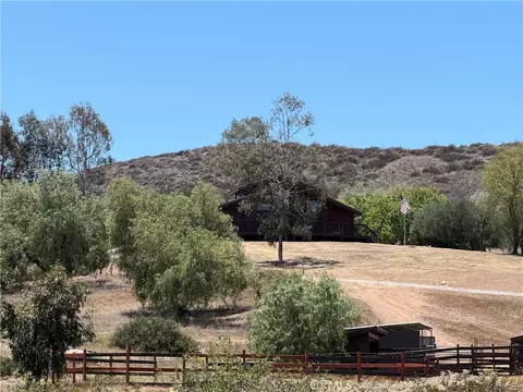 37475 Crown Vly, Temecula, CA 92592 photo 8