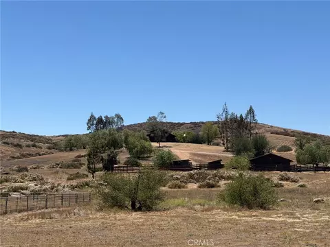 37475 Crown Vly, Temecula, CA 92592 photo 7