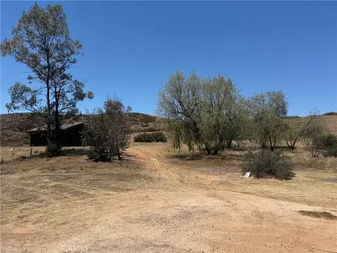 37475 Crown Vly, Temecula, CA 92592 photo 4