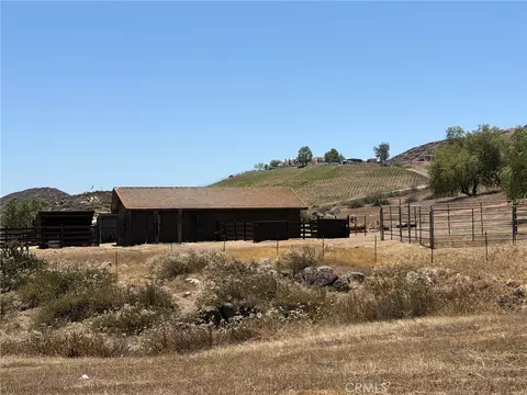 37475 Crown Vly, Temecula, CA 92592 photo 5