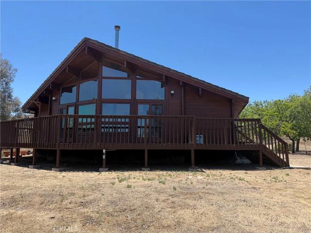 37475 Crown Vly, Temecula, CA 92592