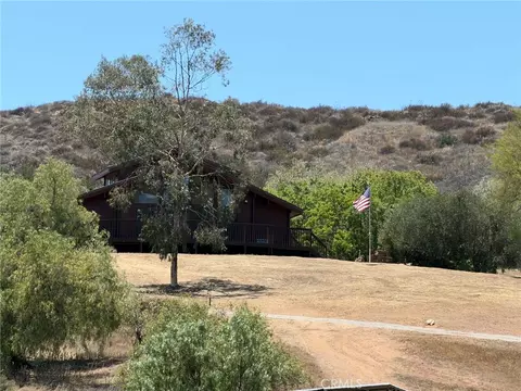 37475 Crown Vly, Temecula, CA 92592 photo 9