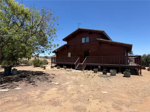 37475 Crown Vly, Temecula, CA 92592 photo 2