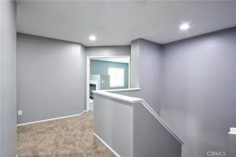 Entry Way - 29068 Derby, Murrieta, CA 92563 photo 1 of 3
