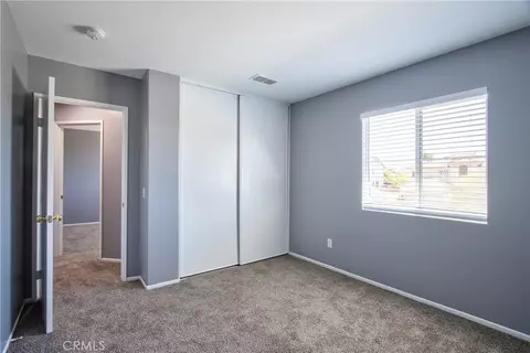 Bedroom - 29068 Derby, Murrieta, CA 92563 photo 5 of 5