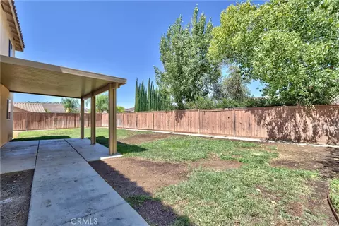 Exterior - 29068 Derby, Murrieta, CA 92563 photo 3 of 7
