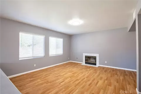 Living - 29068 Derby, Murrieta, CA 92563 photo 7 of 11