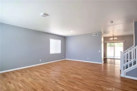 Living - 29068 Derby, Murrieta, CA 92563 photo 1 of 11