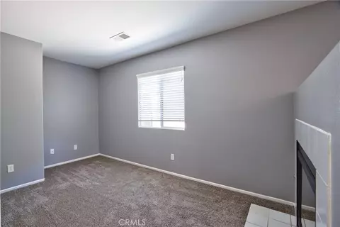 Living - 29068 Derby, Murrieta, CA 92563 photo 11 of 11