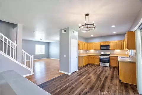 Other - 29068 Derby, Murrieta, CA 92563 photo 2 of 7