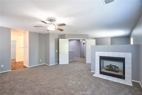 Living - 29068 Derby, Murrieta, CA 92563 photo 10 of 11