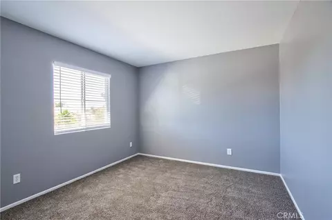 Bedroom - 29068 Derby, Murrieta, CA 92563 photo 4 of 5