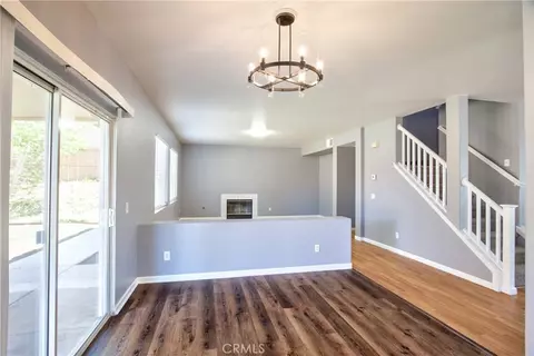 Living - 29068 Derby, Murrieta, CA 92563 photo 5 of 11