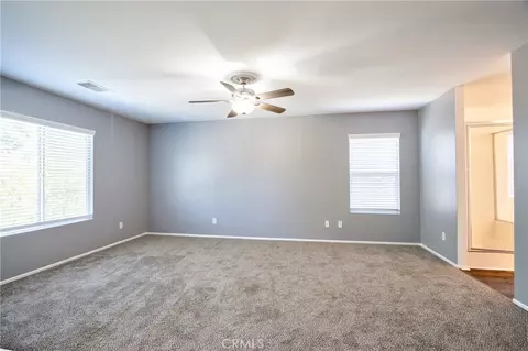Other - 29068 Derby, Murrieta, CA 92563 photo 4 of 7