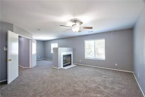 Living - 29068 Derby, Murrieta, CA 92563 photo 9 of 11