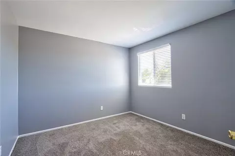 Bedroom - 29068 Derby, Murrieta, CA 92563 photo 2 of 5