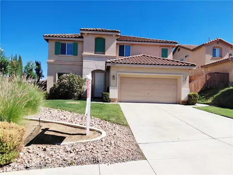 29068 Derby, Murrieta, CA 92563