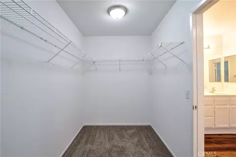 Other - 29068 Derby, Murrieta, CA 92563 photo 5 of 7