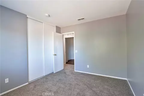 Other - 29068 Derby, Murrieta, CA 92563 photo 7 of 7