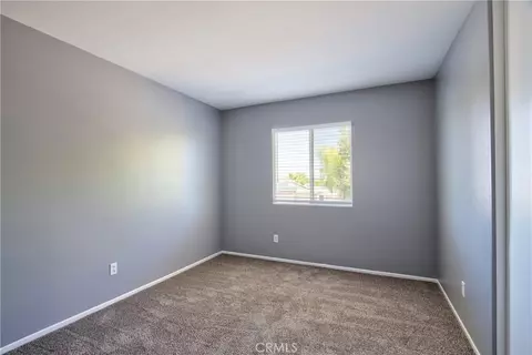Bedroom - 29068 Derby, Murrieta, CA 92563 photo 1 of 5