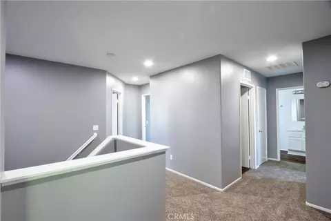 Entry Way - 29068 Derby, Murrieta, CA 92563 photo 2 of 3