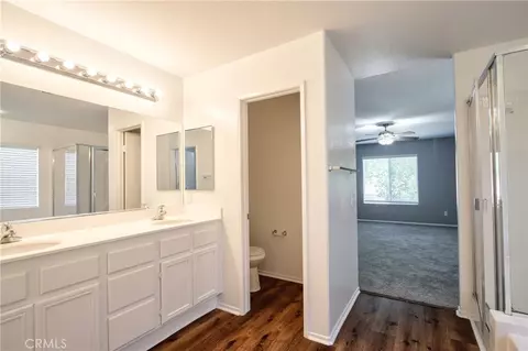 Entry Way - 29068 Derby, Murrieta, CA 92563 photo 3 of 3