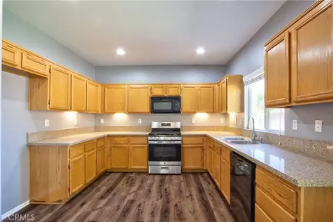 Kitchen - 29068 Derby, Murrieta, CA 92563 photo 1 of 3