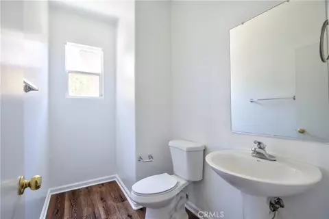 Other - 29068 Derby, Murrieta, CA 92563 photo 3 of 7
