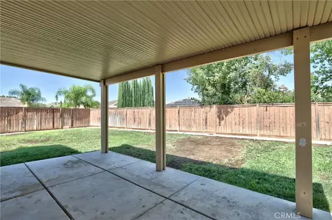 Exterior - 29068 Derby, Murrieta, CA 92563 photo 2 of 7