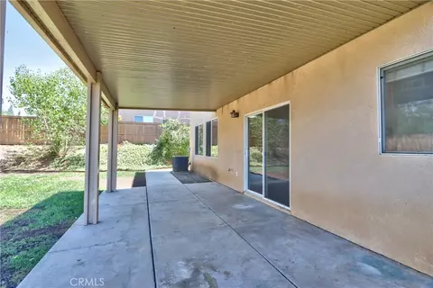 Exterior - 29068 Derby, Murrieta, CA 92563 photo 7 of 7