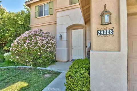 Other - 29068 Derby, Murrieta, CA 92563 photo 1 of 7