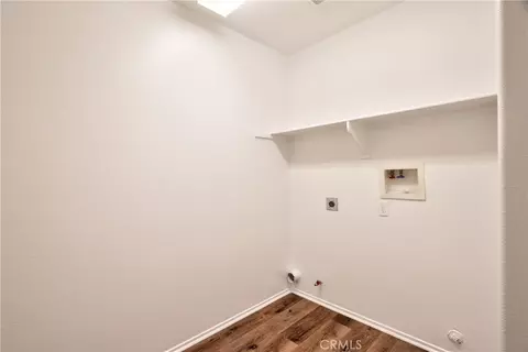 Other - 29068 Derby, Murrieta, CA 92563 photo 6 of 7