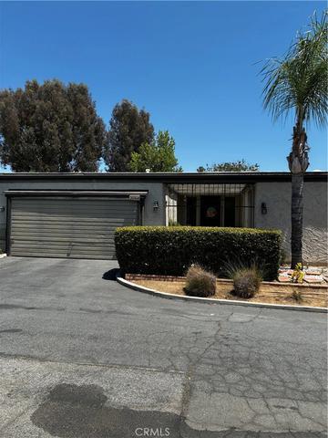 26064 Verde Grande, Menifee, CA 92586