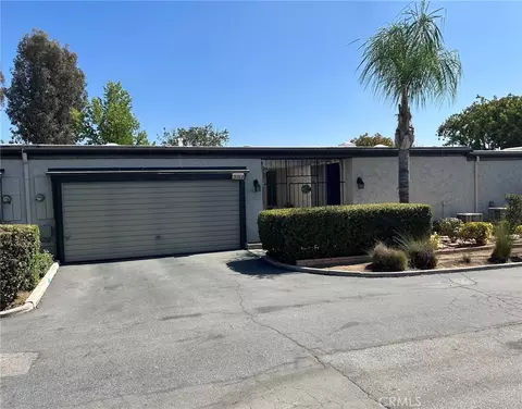 26064 Verde Grande Ct, Menifee, CA 92586