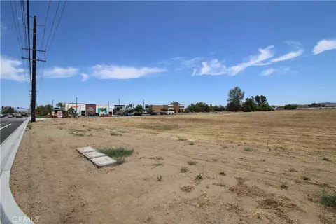 0 Wingate, Menifee, CA 92584 photo 2