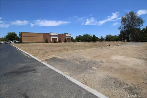 0 Wingate, Menifee, CA 92584