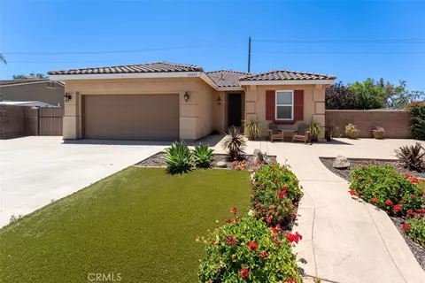 33205 Gypsum, Menifee, CA 92584