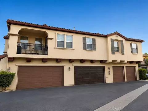 2750 E Oak Hl #12, Ontario, CA 91761
