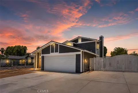 29612 Oakbridge, Menifee, CA 92586