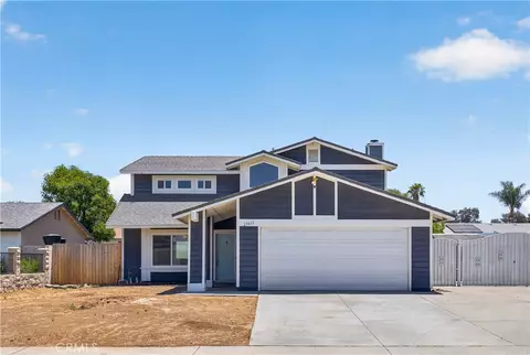 29612 Oakbridge, Menifee, CA 92586