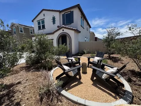 28412 Campos De Flores, Temecula, CA 92591