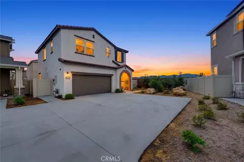 28412 Campos De Flores, Temecula, CA 92591